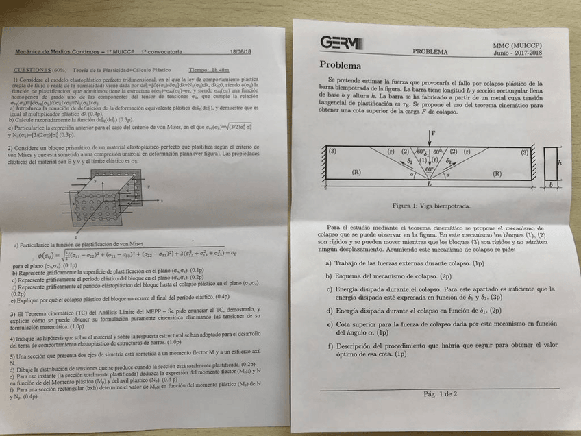 Miniatura del documento IMG-20180618-WA0008.jpg