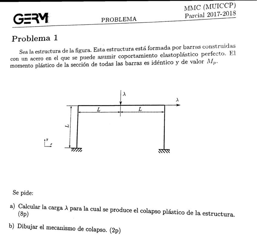 Miniatura del documento IMG-20180605-WA0000.jpg