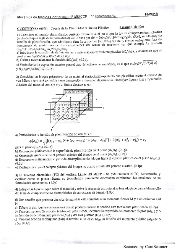 Miniatura del documento 2o-Parcial-2018-.pdf