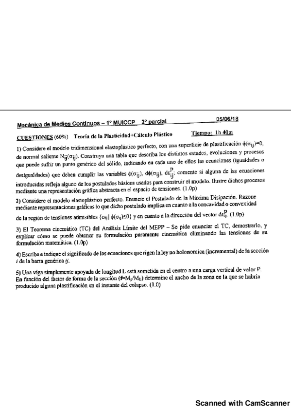 Miniatura del documento Convocatoria-2018.pdf