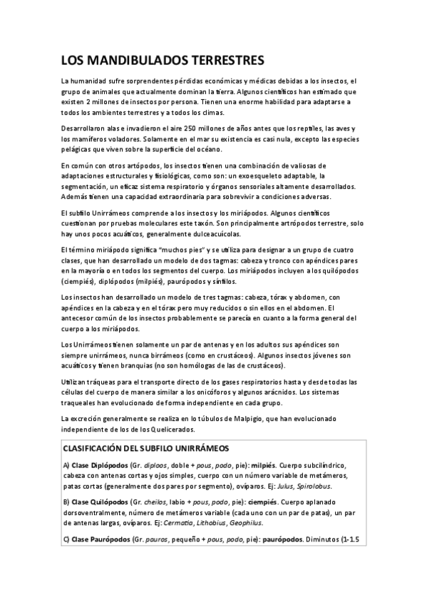Miniatura del documento mandibulados-terrestres.pdf