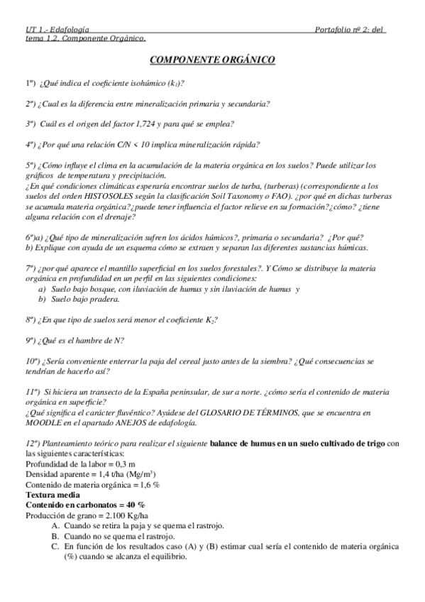 Miniatura del documento Portafolio-no2-Tema-1.docx