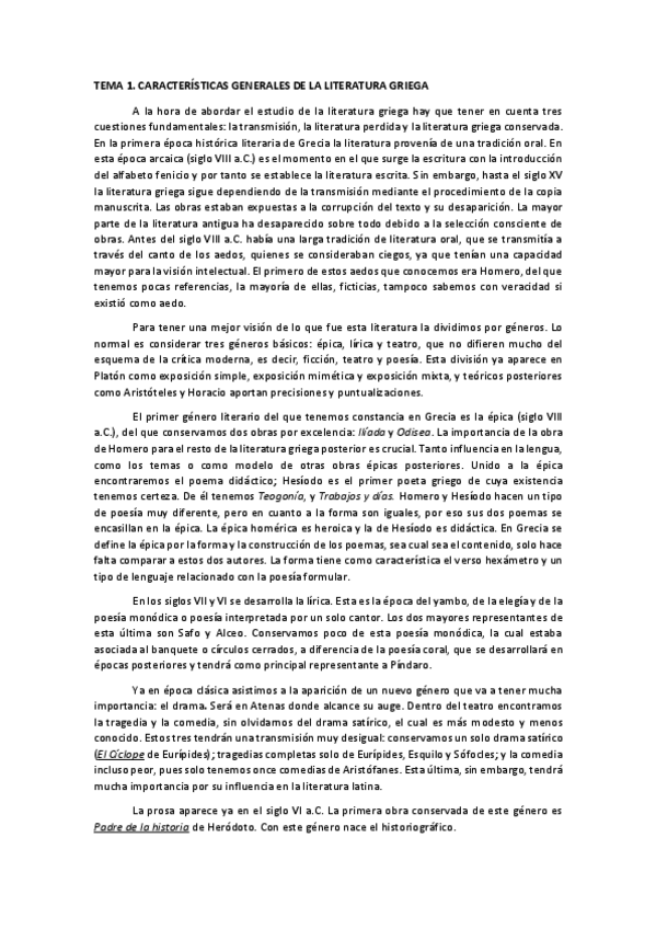 Miniatura del documento Tema-1-Grecolatina.pdf