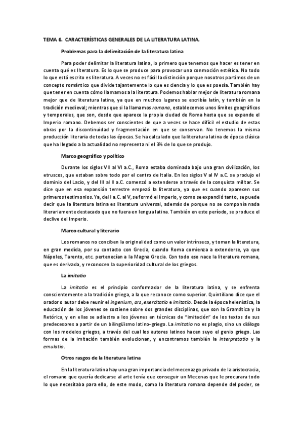 Miniatura del documento TEMA-6.pdf