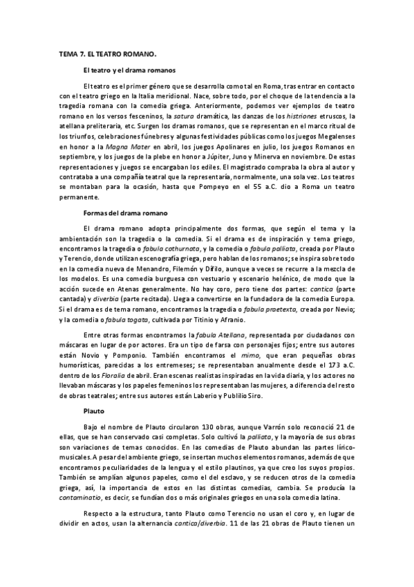 Miniatura del documento TEMA-7.pdf