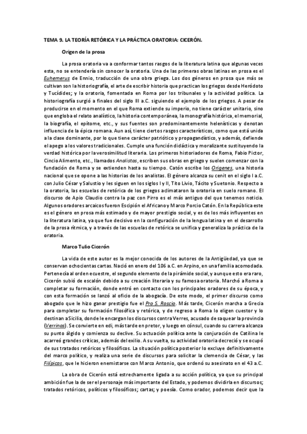 Miniatura del documento TEMA-9.pdf