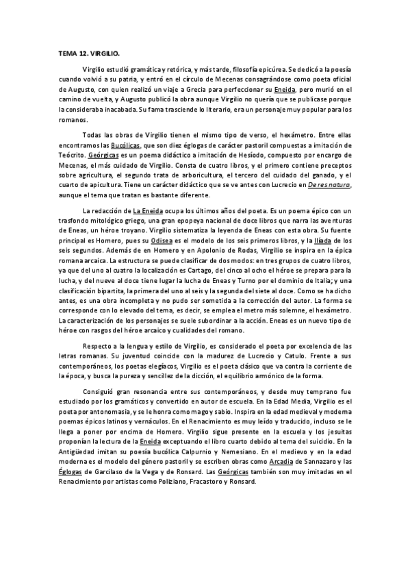Miniatura del documento TEMA-12.pdf