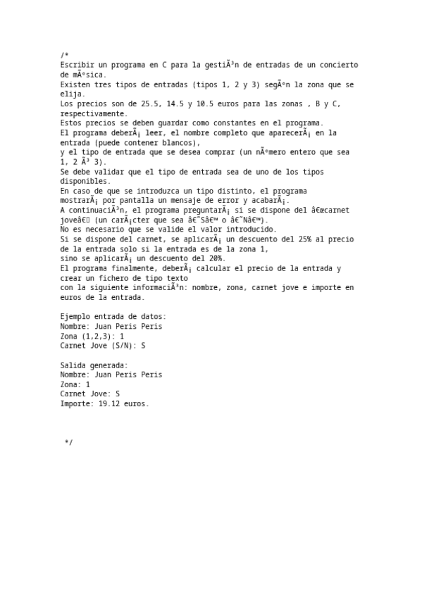 Miniatura del documento examenes-anteriores.odt