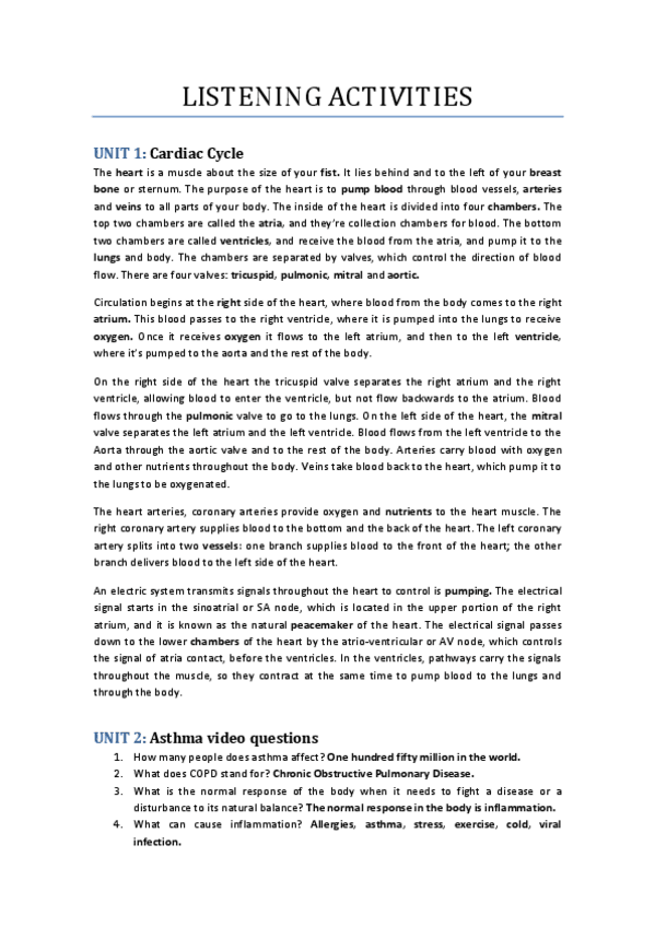 Miniatura del documento LISTENING-ACTIVITIES.pdf