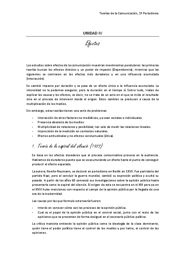 Miniatura del documento TDC-Tema-4.pdf