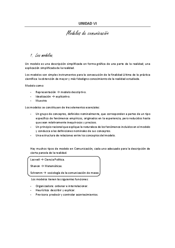 Miniatura del documento TDC-Tema-6.pdf