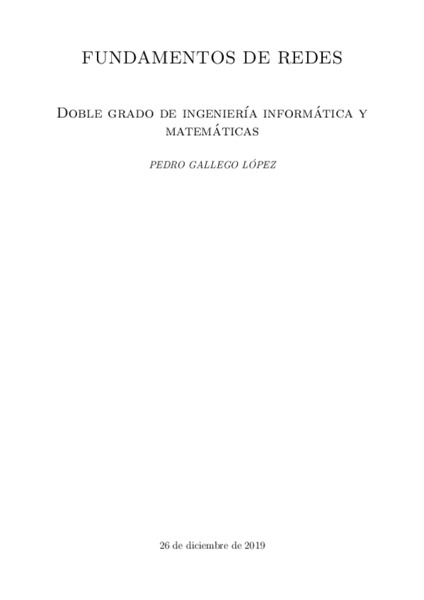 Miniatura del documento ApuntesFR.pdf