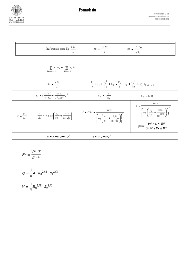 Miniatura del documento Frm-GIM-MF-2o-Parcial.pdf