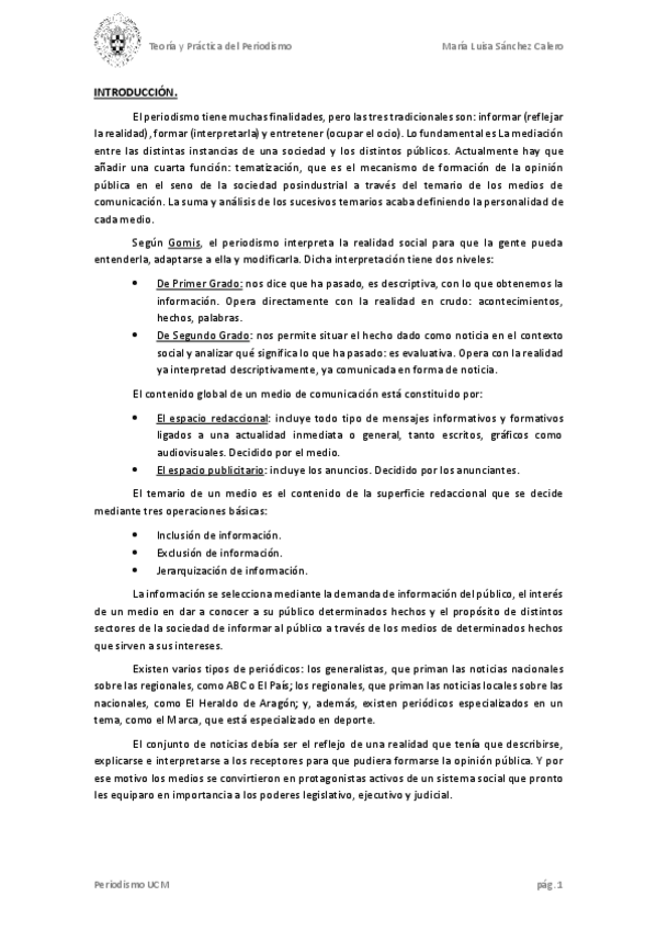 Miniatura del documento Teoria-y-practica-del-periodismo.pdf