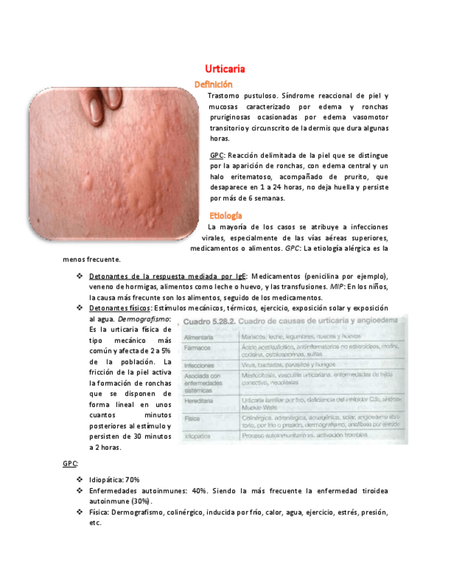 Miniatura del documento 7-Urticaria-and-Angioedema-neurotico.pdf
