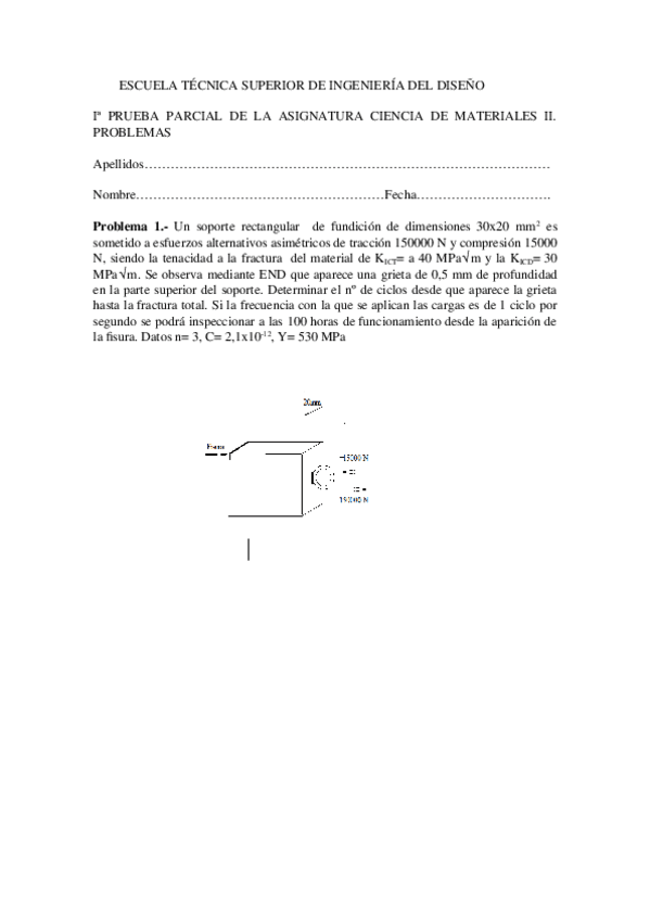 Miniatura del documento Ejemplo-de-1o-examen-mec-CMII-2013.doc