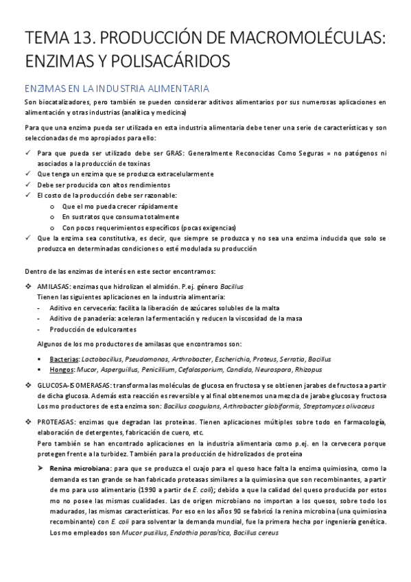 Miniatura del documento TEMARIO-SEGUNDO-PARCIALBA.pdf