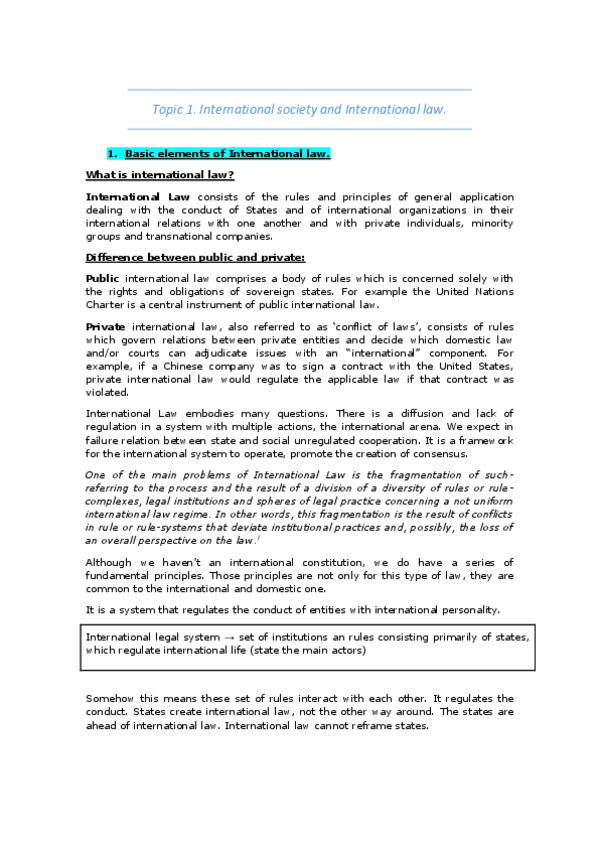 Miniatura del documento DIP-COMPLETO-DEFINITIVO.pdf