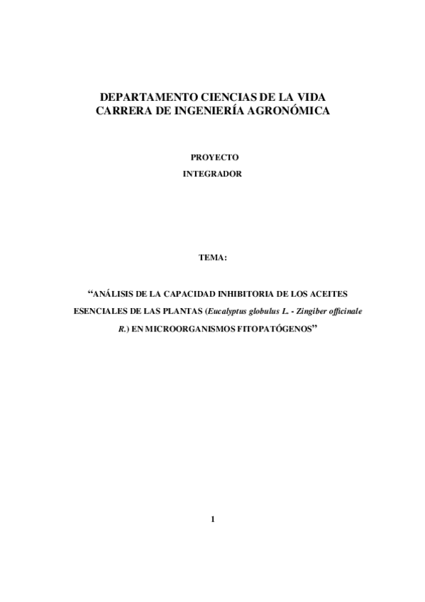 Miniatura del documento informe-microbiologia-20192020-ANALISIS-DE-LA-CAPACIDAD-INHIBITORIA-DE-LOS-ACEITES-ESENCIALES-DE-LAS-PLANTAS-Eucalyptus-globulus-L.docx