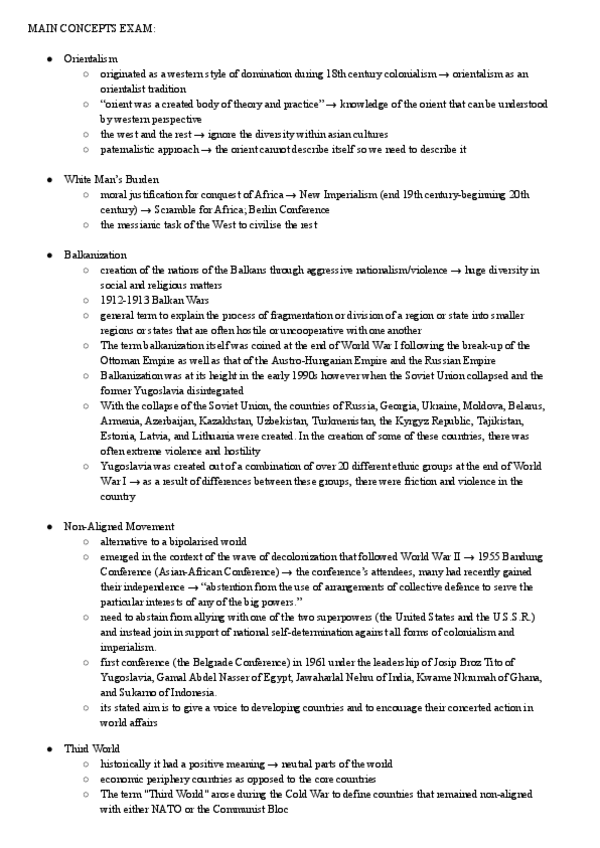 Miniatura del documento CG-MAIN-CONCEPTS-EXAM.pdf