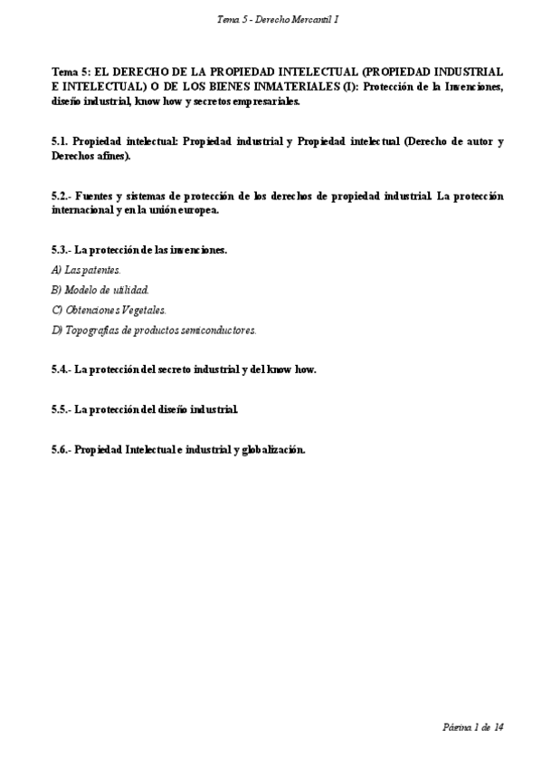 Miniatura del documento TEMA-5-J-2-pdf.pdf