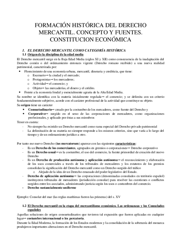 Miniatura del documento Tema-1-mercantil.docx