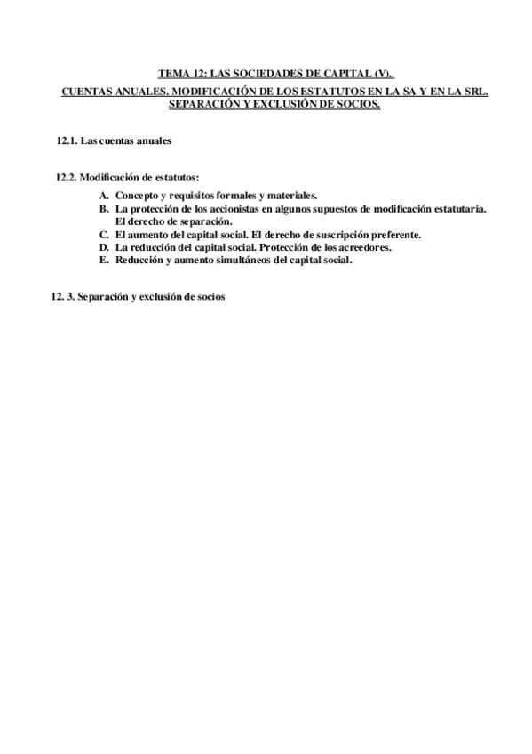 Miniatura del documento TEMA-12-J-2.docx