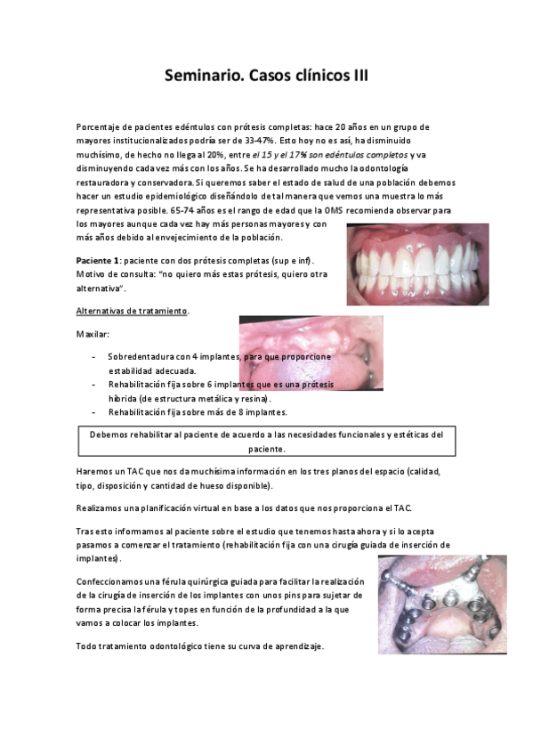 Miniatura del documento Seminario.pdf