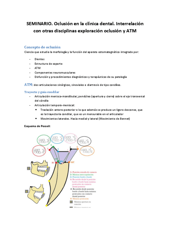 Miniatura del documento SEMINARIO.pdf