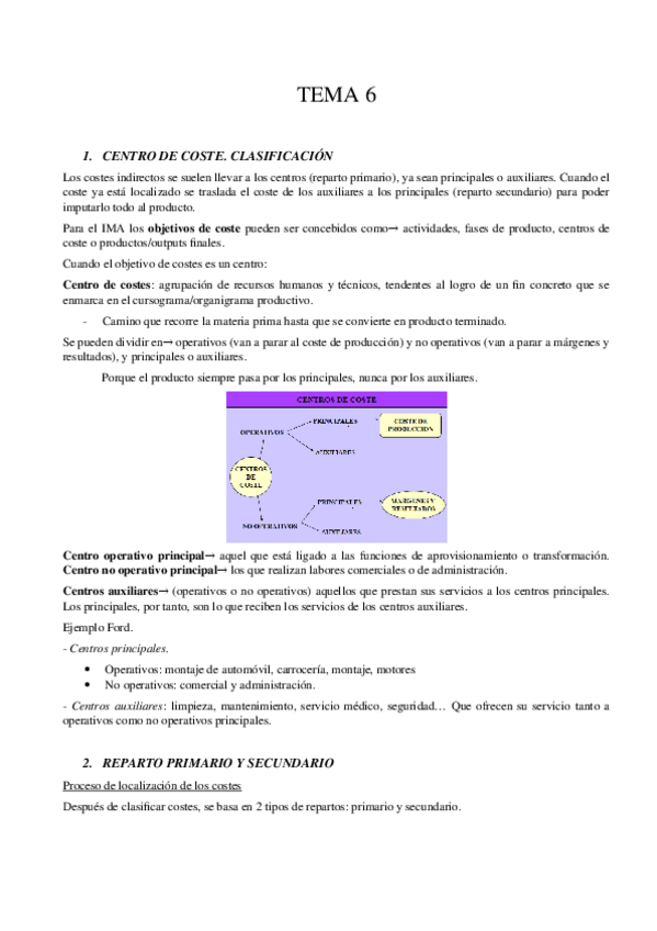Miniatura del documento TEMA-6-contabilidad.docx