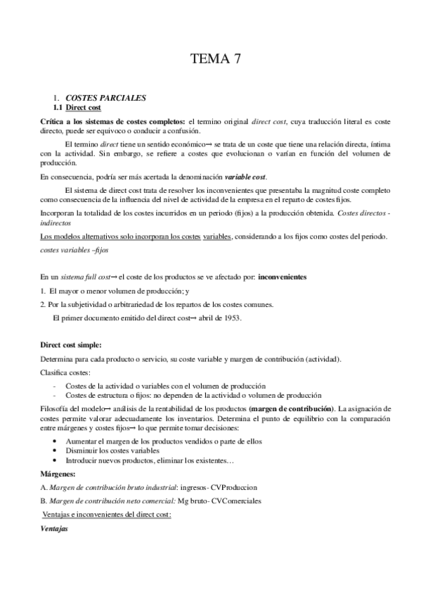 Miniatura del documento TEMA-7-contabilidad.docx