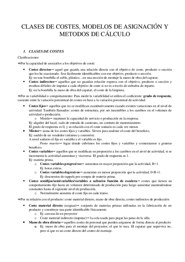 Miniatura del documento tema-2-contabilidad.docx