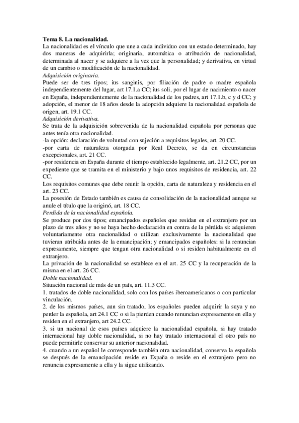 Miniatura del documento todo.doc