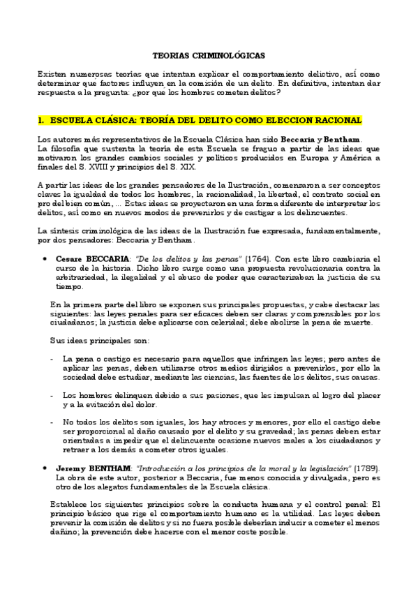 Miniatura del documento TEORIAS-CRIMINOLOGICAS.pdf