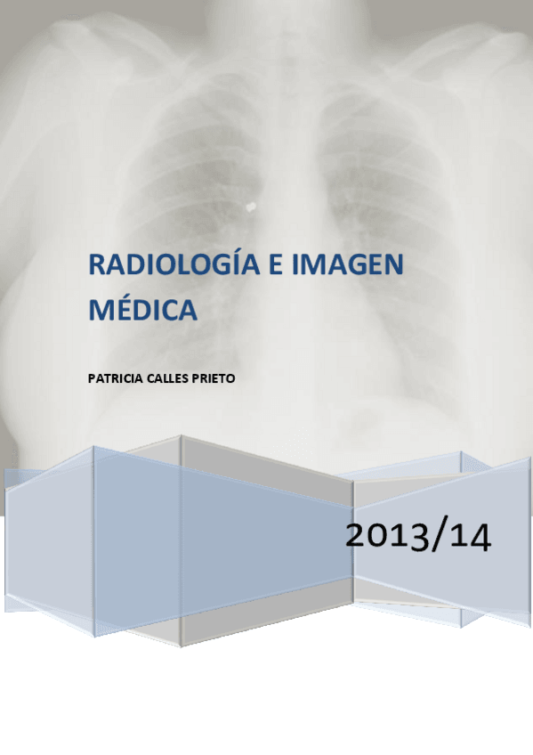 Miniatura del documento Radiología Patricia.pdf