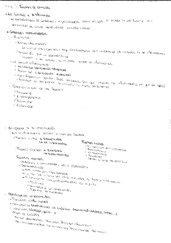 Miniatura del documento Tema-4-Docu.pdf