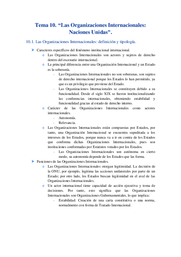 Miniatura del documento Temas-10-y-11.pdf
