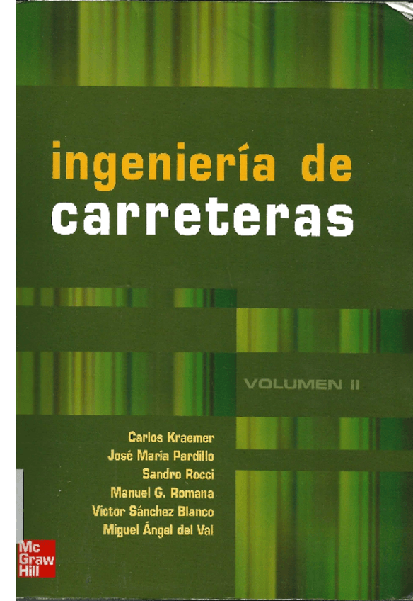 Miniatura del documento Ingenieria-de-Carreteras-v2.pdf