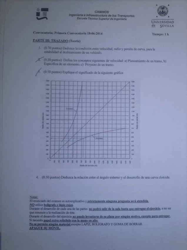 Miniatura del documento CAM00558.jpg