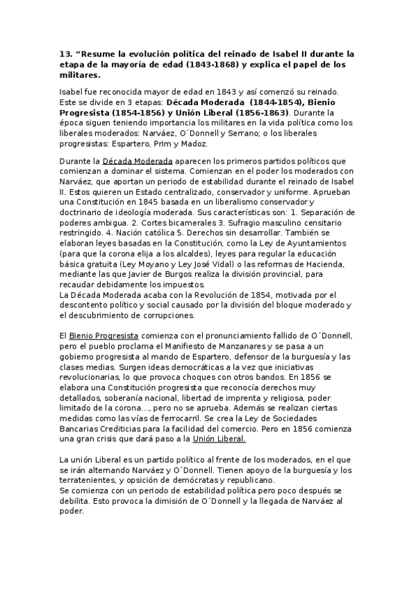 Miniatura del documento PREGUNTA-13.docx
