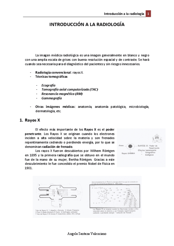 Miniatura del documento RADIOLOGÍA BUENO.pdf