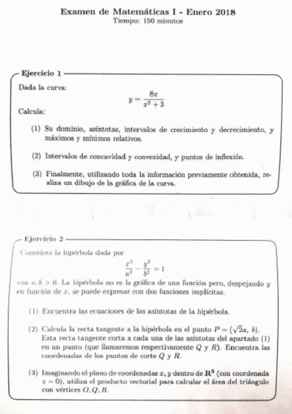 Miniatura del documento Exa18.pdf