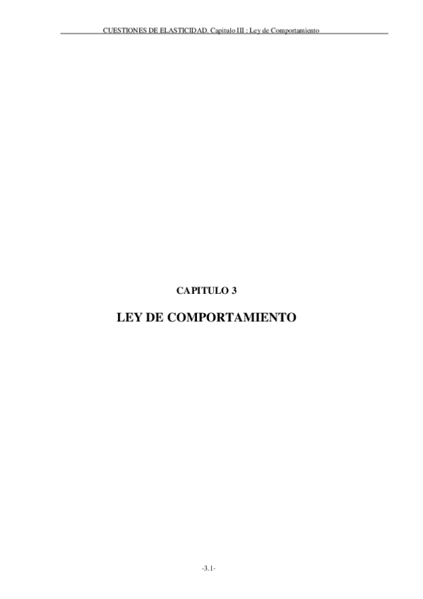 Miniatura del documento Cap3F.pdf