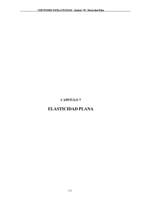 Miniatura del documento Cap7F.pdf