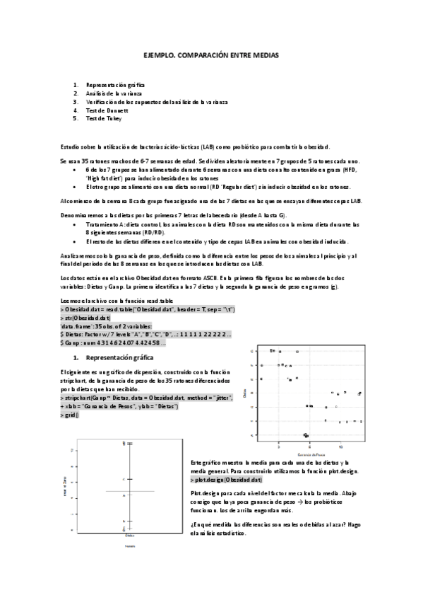 Miniatura del documento 6-EJEMPLO.pdf