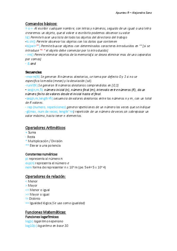 Miniatura del documento Apuntes-R-propios.pdf