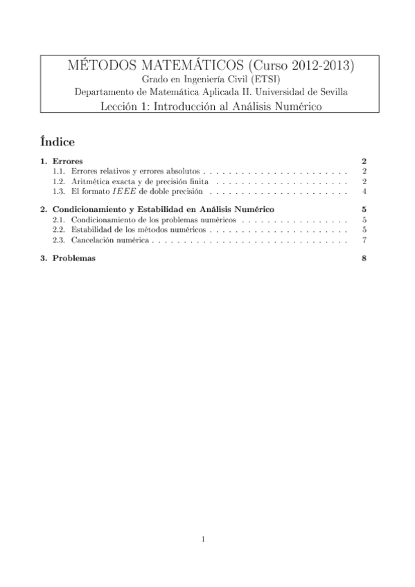 Miniatura del documento Tema-1.pdf