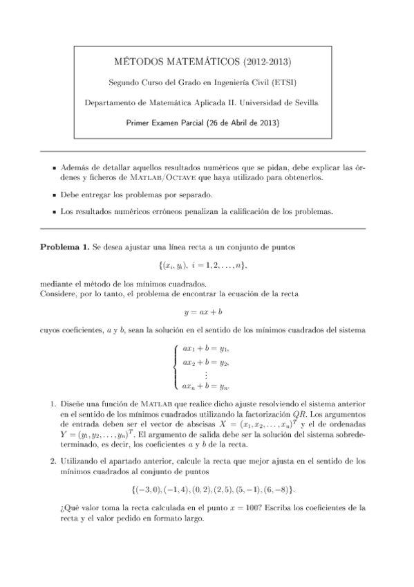 Miniatura del documento ExamenPrimerParcial.pdf
