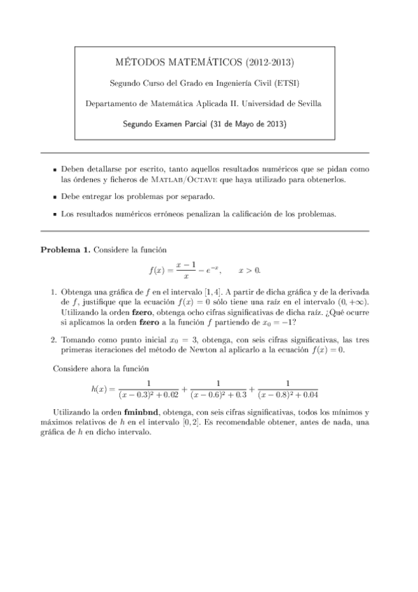Miniatura del documento ExamenSegundoParcial.pdf