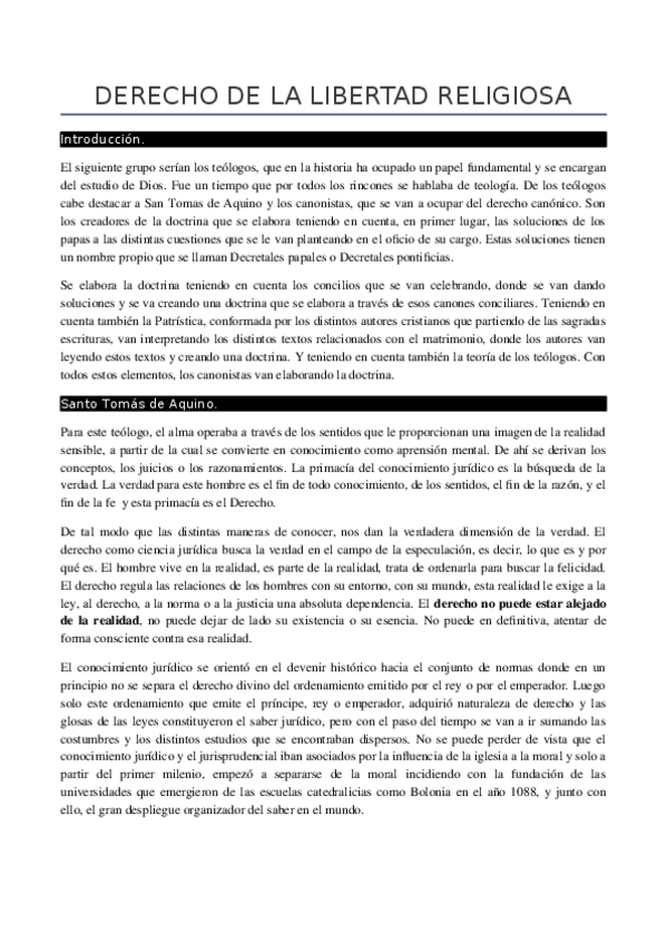 Miniatura del documento Apuntes-religioso.docx